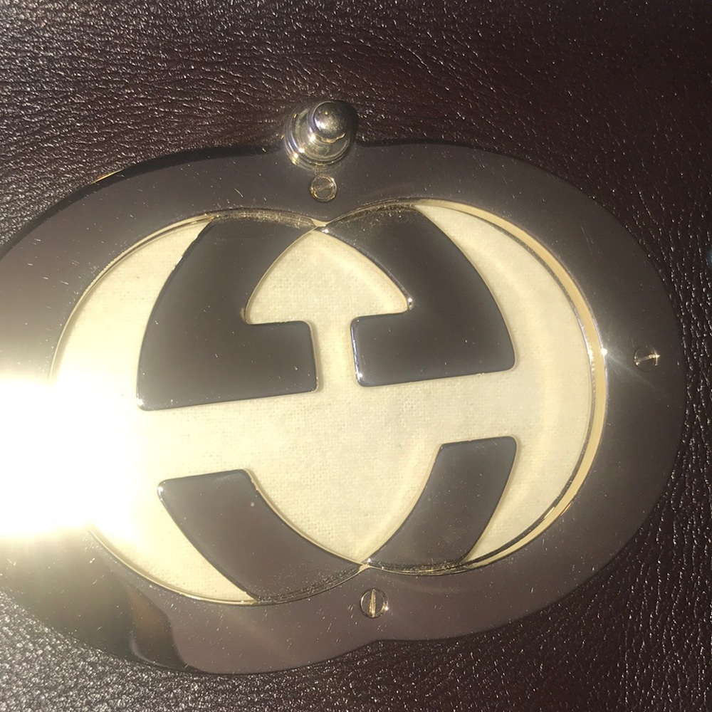 Designer Bag - Picture 3 of 5